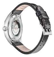 Orologio Hamilton Uomo Khaki Field in Acciaio H70505753 - H70505753